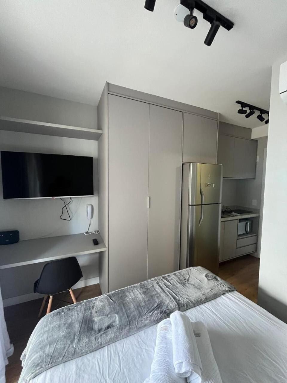 Apartment Mariana Lindo E Novo *