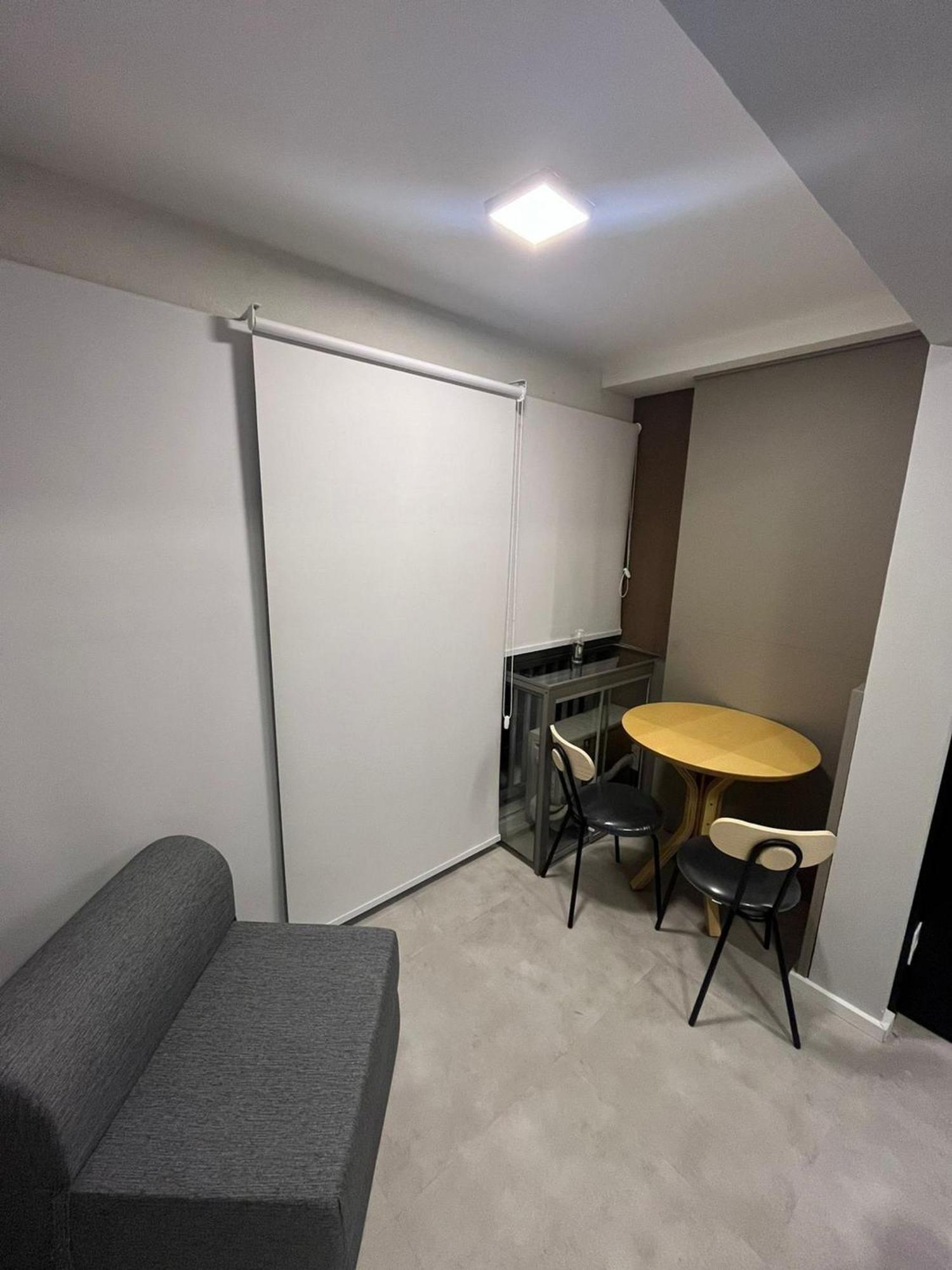Apartment Mariana Lindo E Novo *