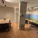 Vila Mariana Lindo E Novo