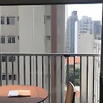 Vila Mariana Lindo E Novo
