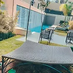 Vila Mariana Lindo E Novo