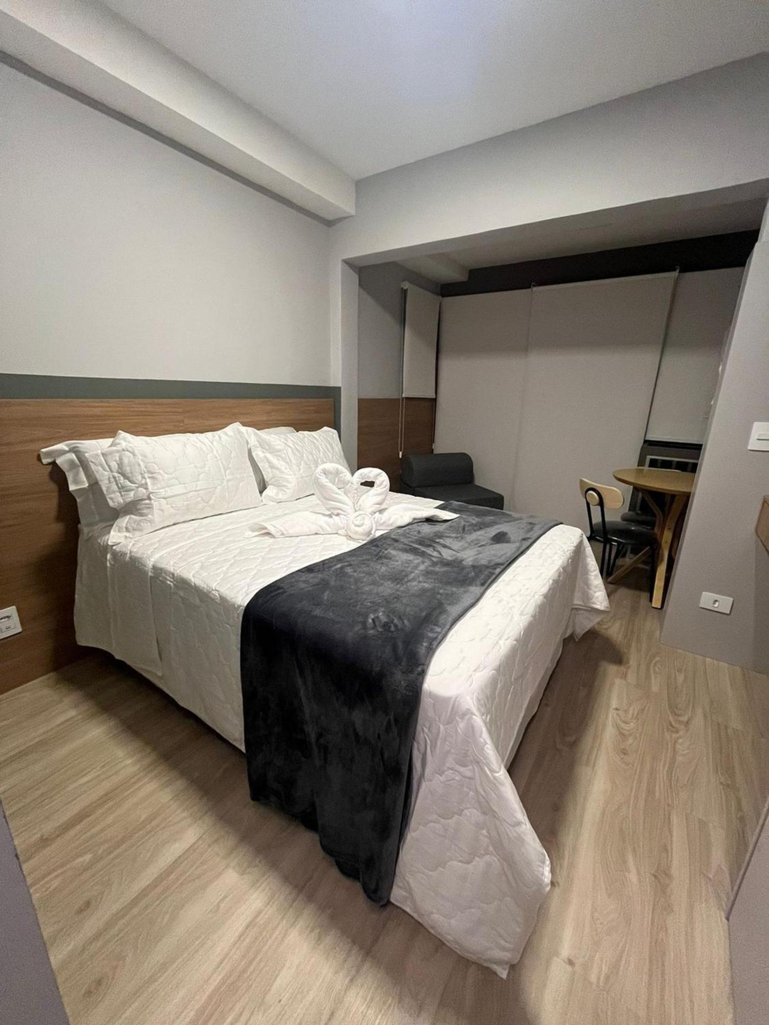 Mariana Lindo E Novo Apartamento São Paulo